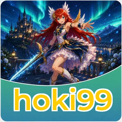 FAQ Download