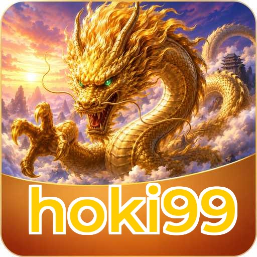 Keamanan Download