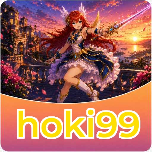 Persyaratan Sistem hoki99
