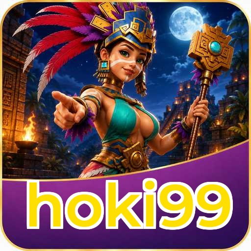 Fitur hoki99
