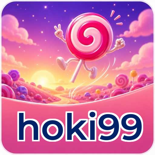 Ringkasan Eksekutif - hoki99
