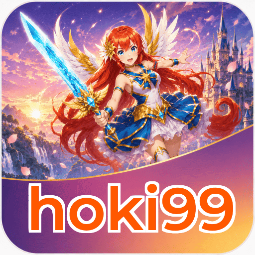 Verifikasi APK