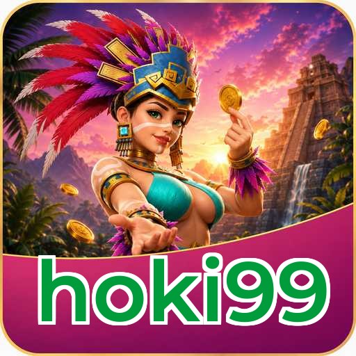 Grafik Performa hoki99 APK Berdasarkan Kategori Device