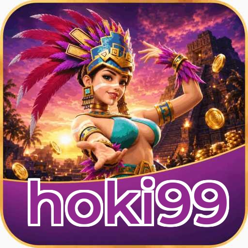 Download hoki99 APK