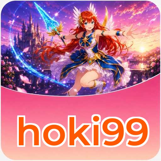 Panduan Download hoki99
