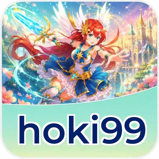 Analisis Performa Real-World - hoki99