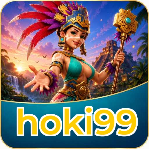 Update Terbaru