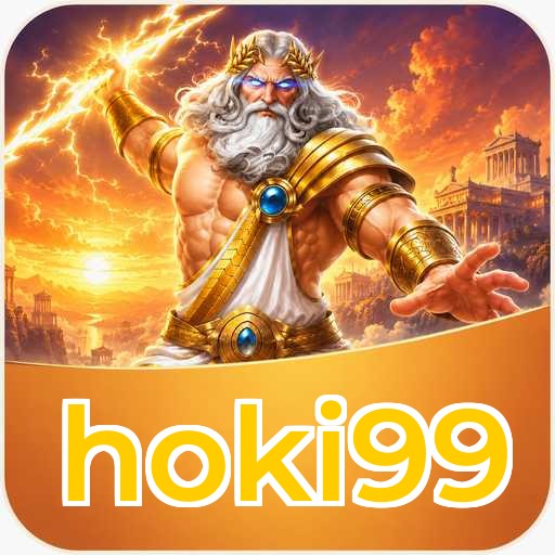 Pertanyaan yang Sering Diajukan - hoki99